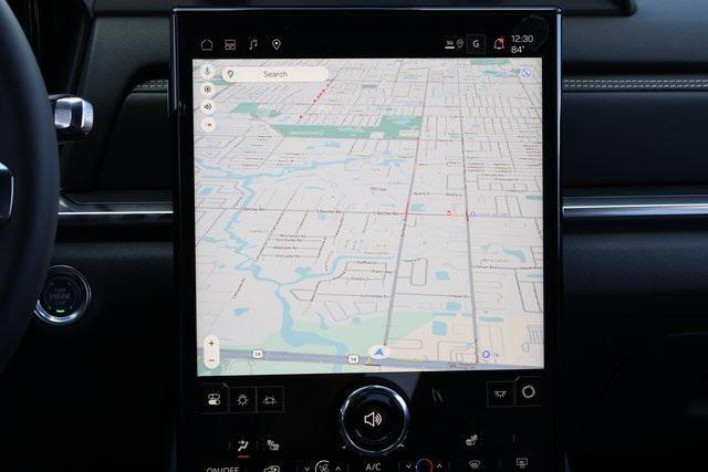 new 2026 GMC Terrain car, priced at $36,280