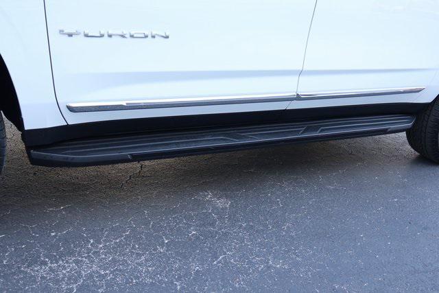 new 2026 GMC Yukon XL car, priced at $81,254