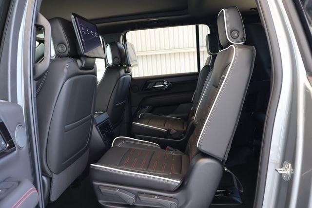 new 2026 GMC Yukon XL car, priced at $106,033