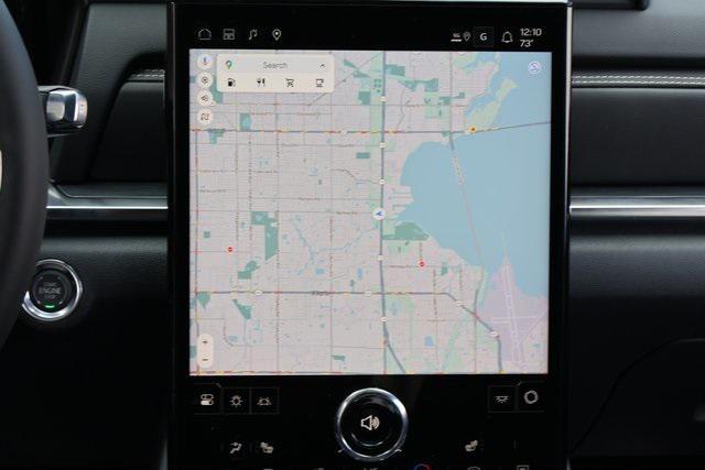 new 2026 GMC Terrain car, priced at $33,085