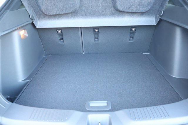 new 2026 Buick Envista car, priced at $30,870