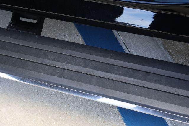 used 2020 GMC Yukon car, priced at $35,000