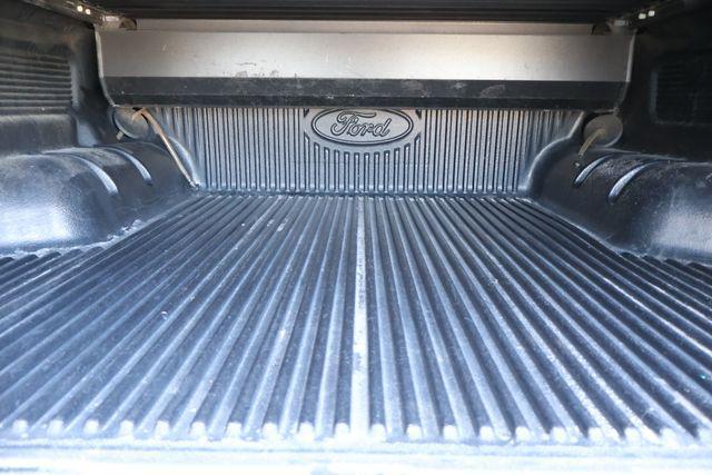 used 2019 Ford Ranger car, priced at $29,544