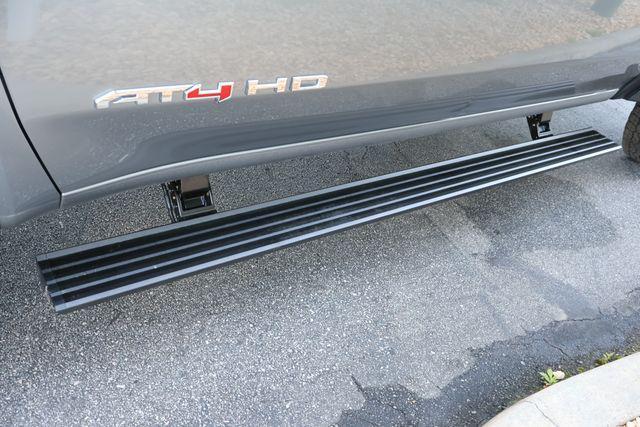 new 2026 GMC Sierra 2500 car, priced at $90,589