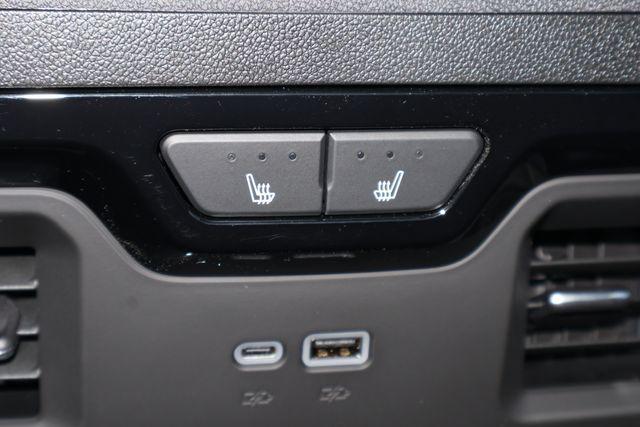 new 2026 GMC Sierra 2500 car, priced at $90,589