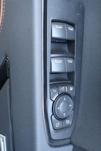 new 2026 GMC Sierra 2500 car, priced at $90,589