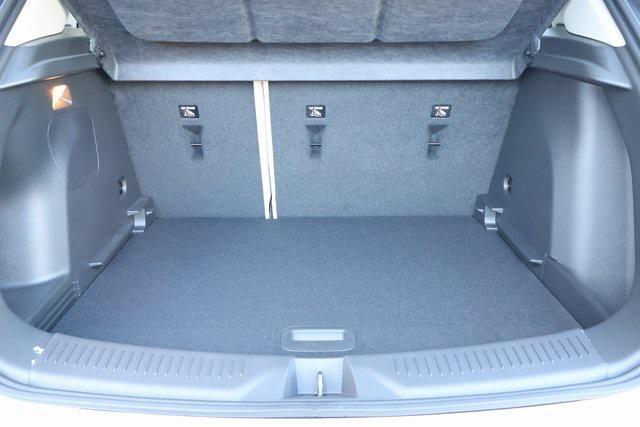 new 2026 Buick Encore GX car, priced at $38,375