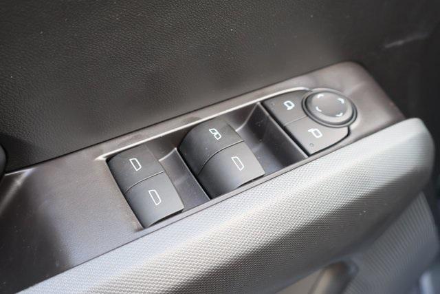 new 2026 GMC Canyon car, priced at $44,125