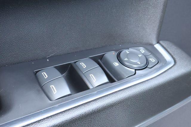 used 2023 GMC Sierra 1500 car, priced at $36,000