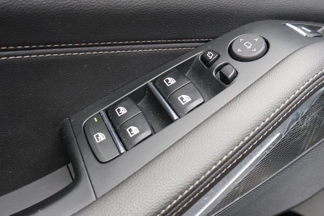 used 2022 BMW X5 car, priced at $36,500