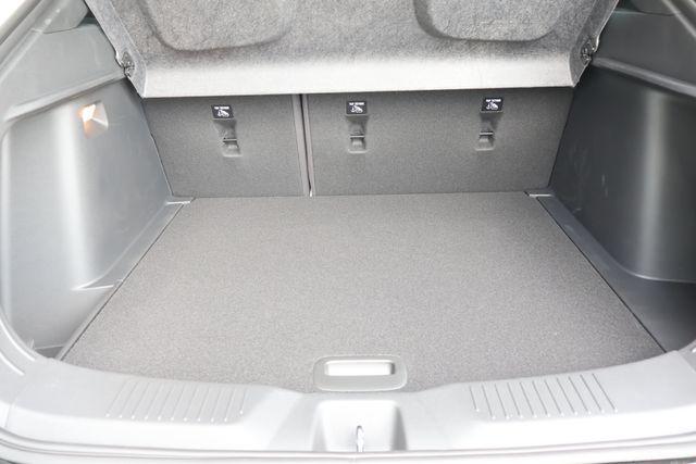 new 2026 Buick Envista car, priced at $31,869