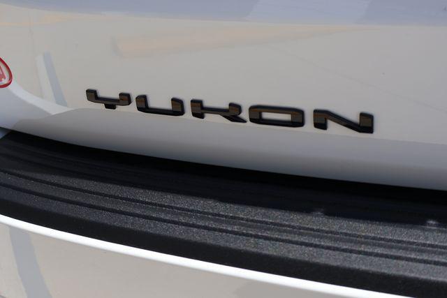 new 2026 GMC Yukon XL car, priced at $103,584