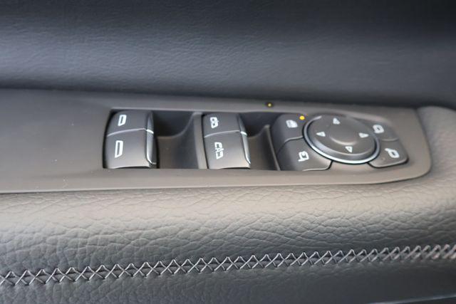 new 2026 GMC Yukon XL car, priced at $103,584