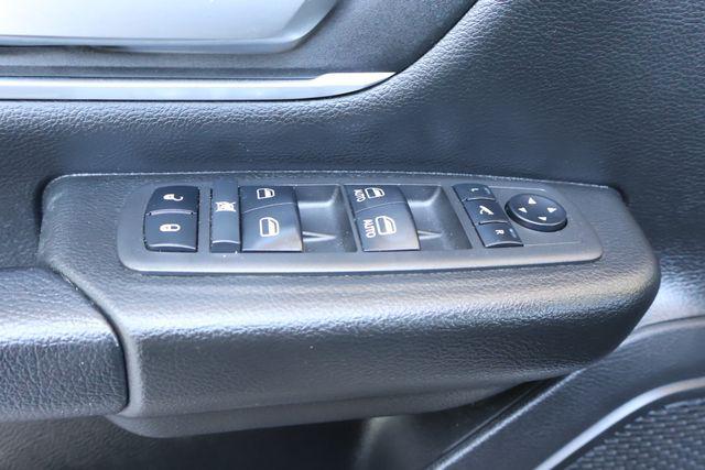 used 2022 Ram 1500 car, priced at $32,544
