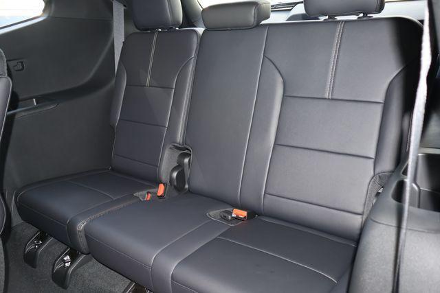 new 2026 GMC Acadia car, priced at $56,163