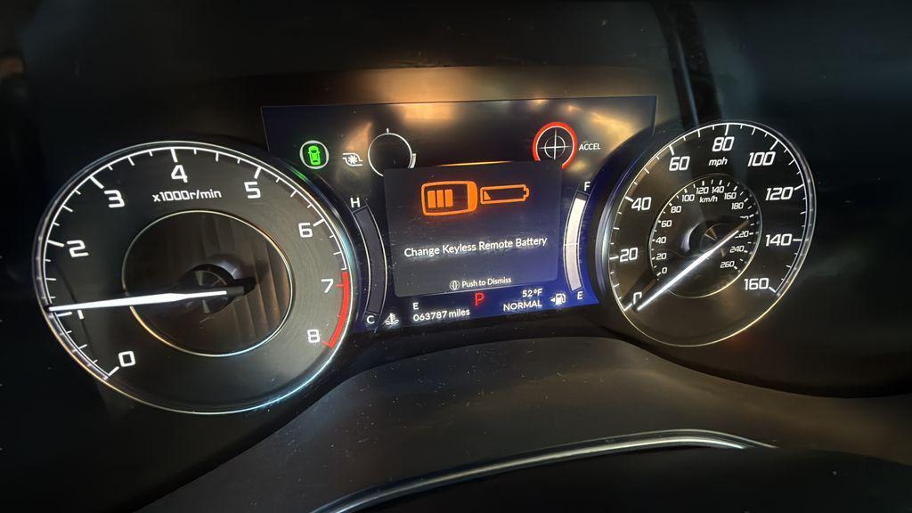 used 2021 Acura TLX car, priced at $27,900