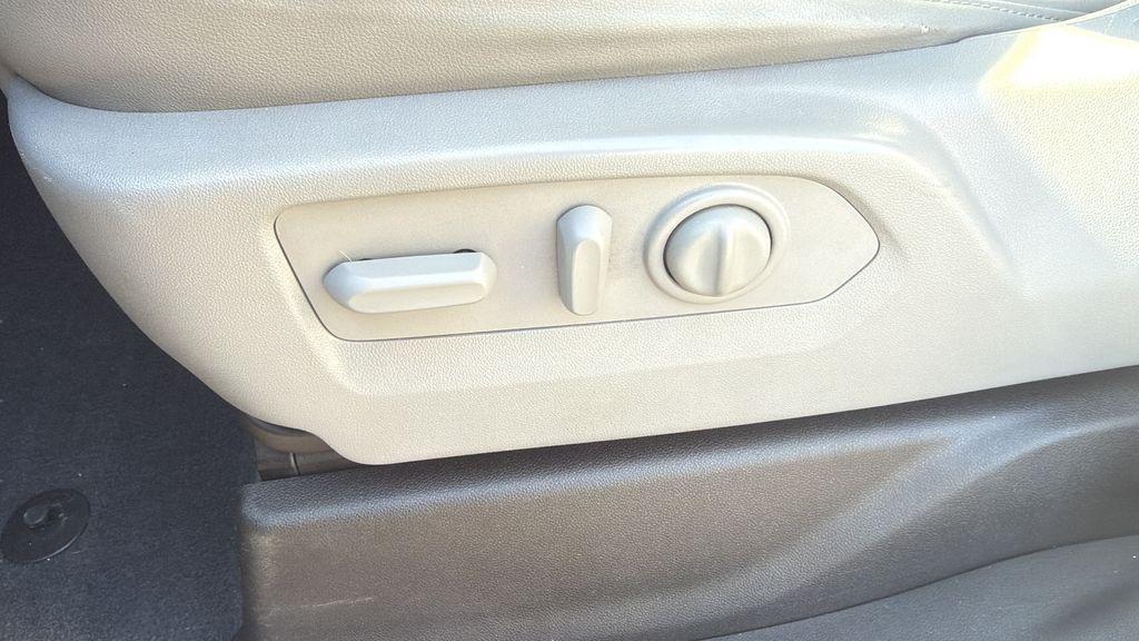 used 2020 GMC Sierra 1500 car, priced at $34,900