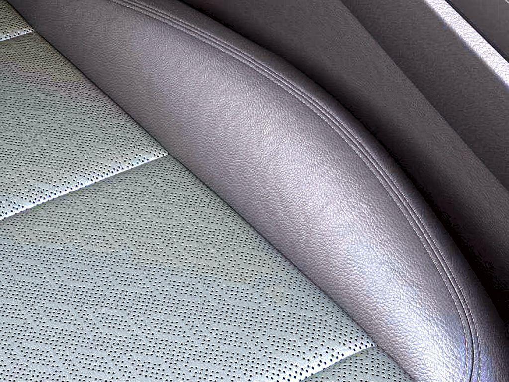 new 2026 Chevrolet Equinox car, priced at $37,285