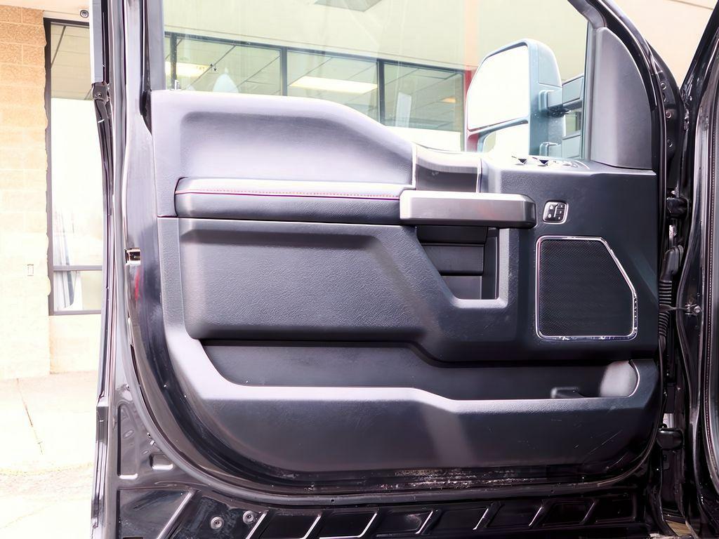 used 2020 Ford F-150 car, priced at $34,999