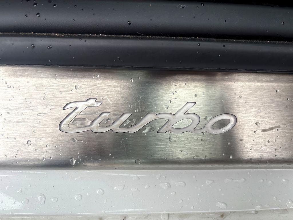 used 2008 Porsche 911 car, priced at $78,590