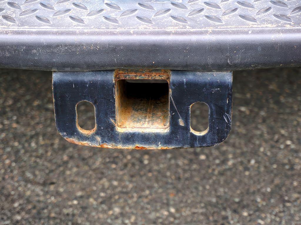 used 2006 Chevrolet Colorado car, priced at $10,999