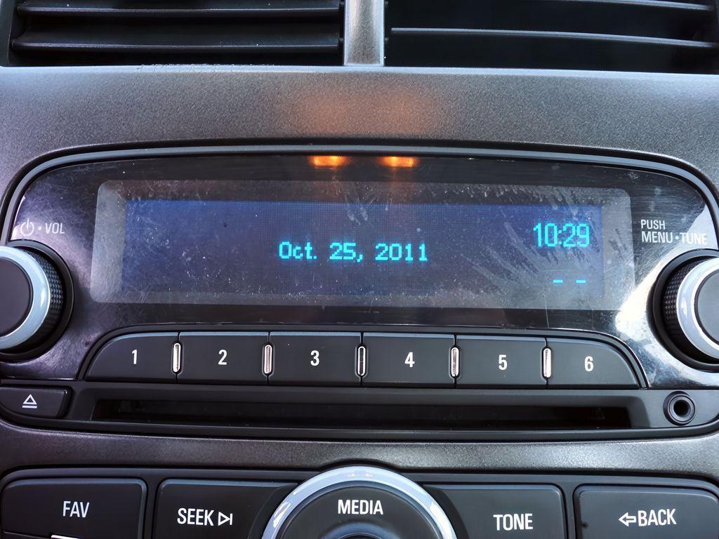 used 2014 Chevrolet Sonic car, priced at $4,299