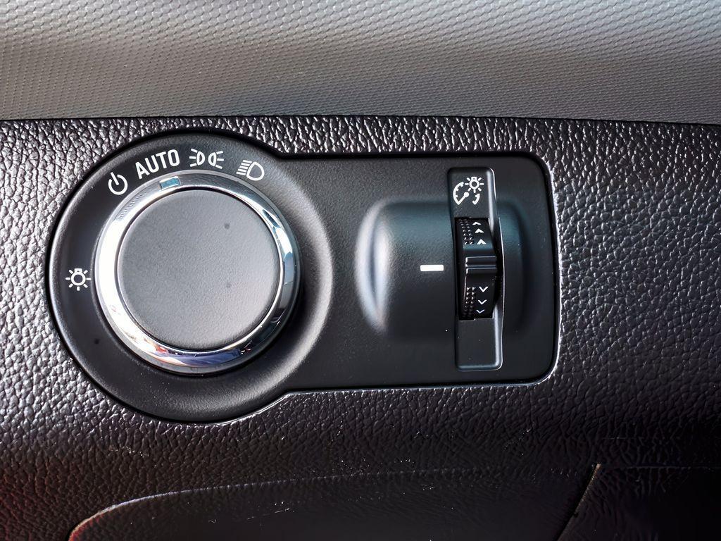 used 2014 Chevrolet Sonic car, priced at $4,299