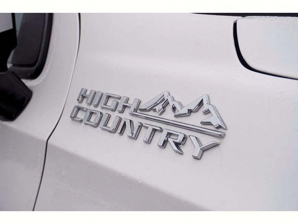 used 2022 Chevrolet Tahoe car, priced at $67,999