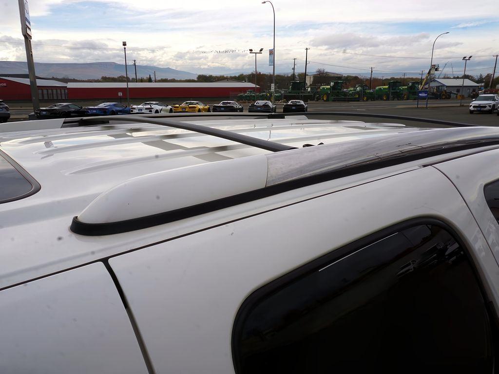 used 2014 GMC Yukon car, priced at $13,259