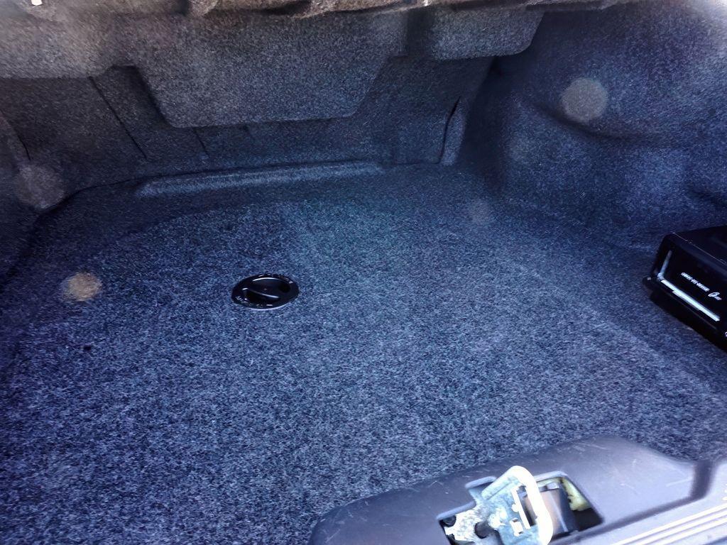 used 2002 Cadillac Eldorado car, priced at $4,529