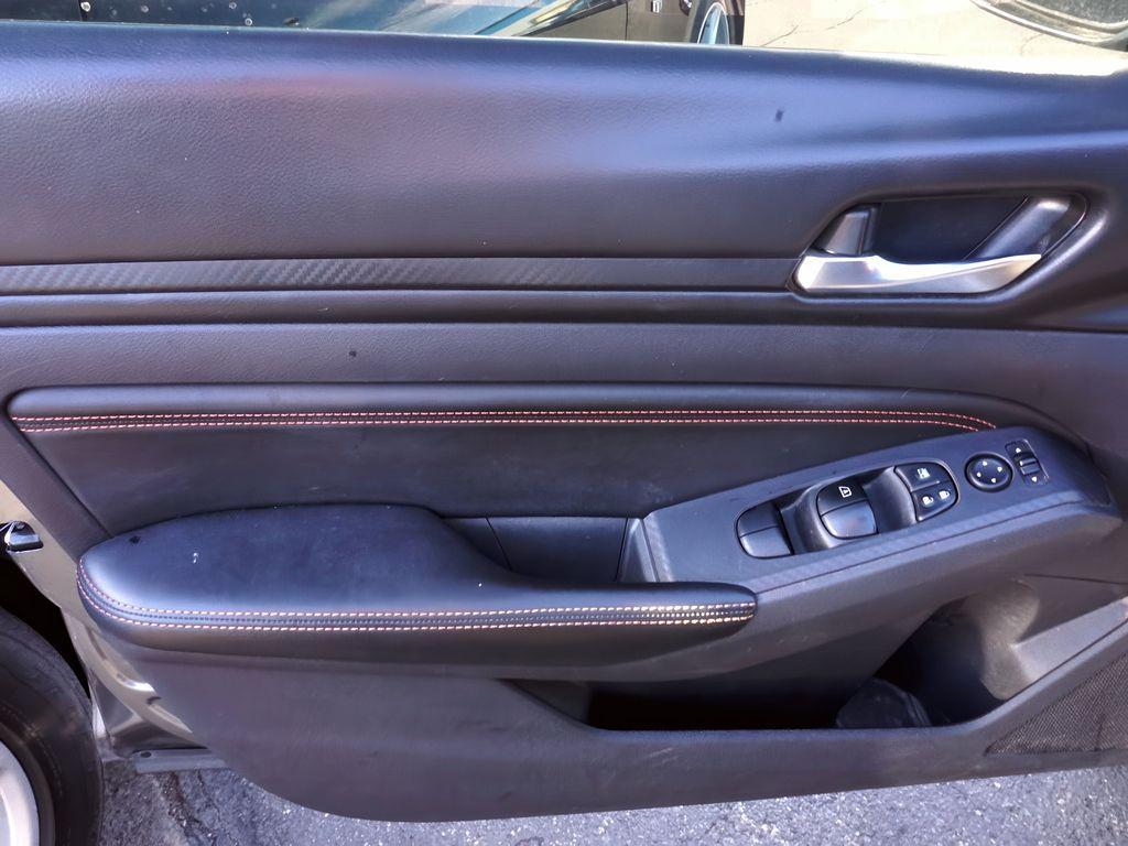 used 2019 Nissan Altima car, priced at $12,399