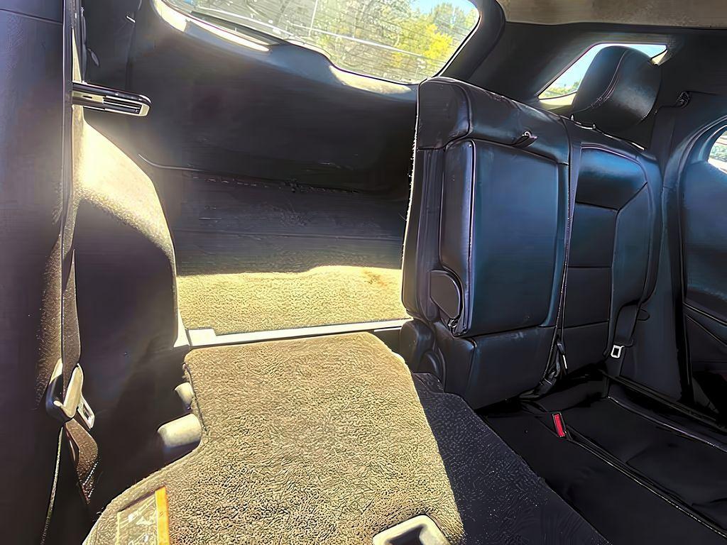 used 2019 Chevrolet Equinox car, priced at $18,599