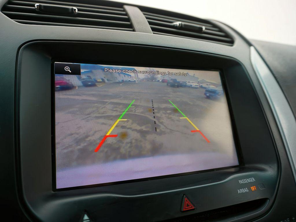 used 2013 Ford Explorer car, priced at $9,999