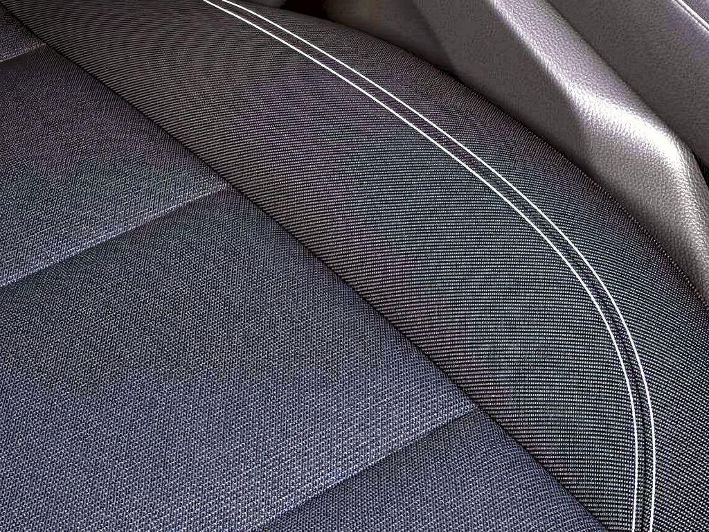 new 2026 Chevrolet Traverse car, priced at $41,999