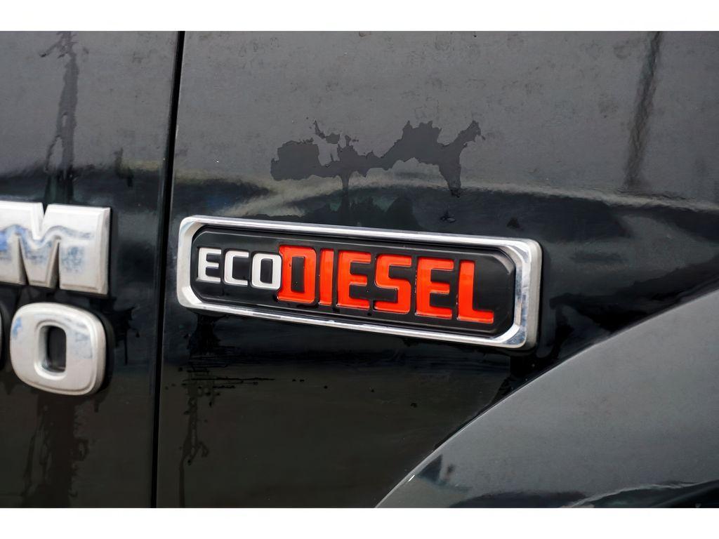 used 2014 Ram 1500 car, priced at $18,999