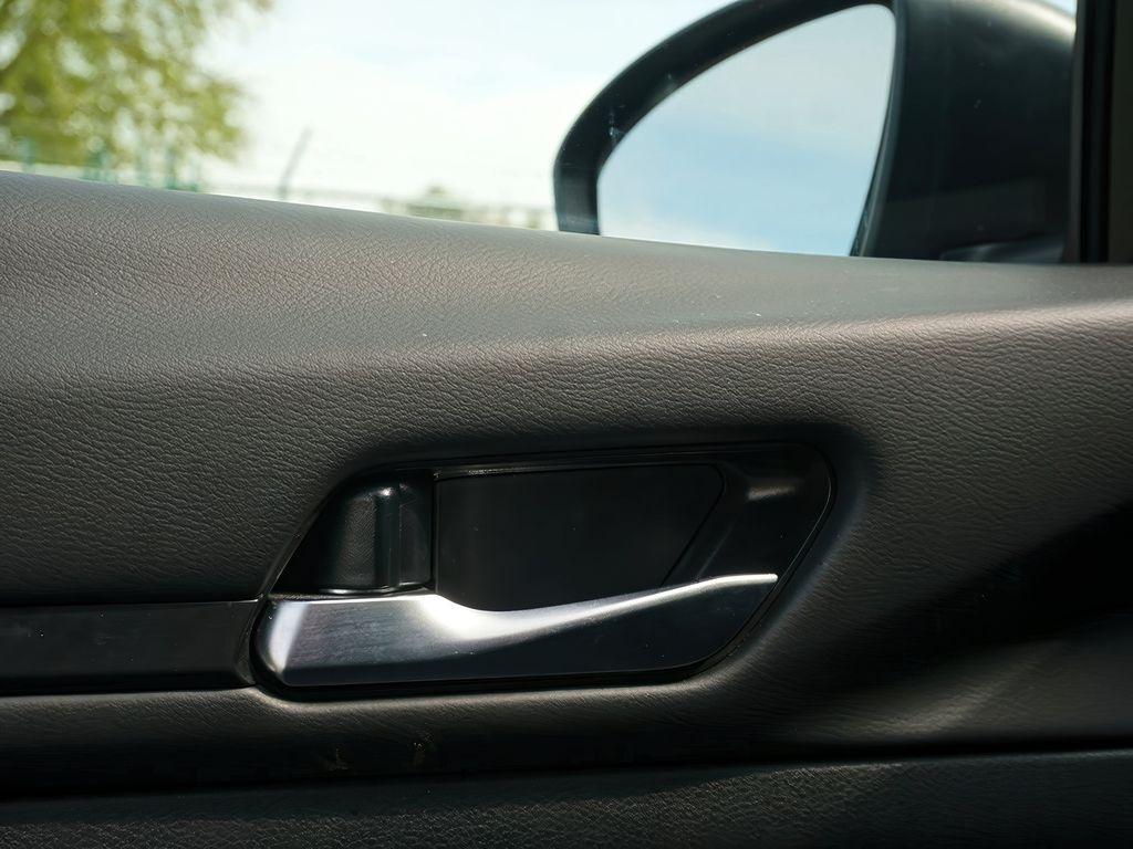 used 2025 Nissan Altima car, priced at $22,999