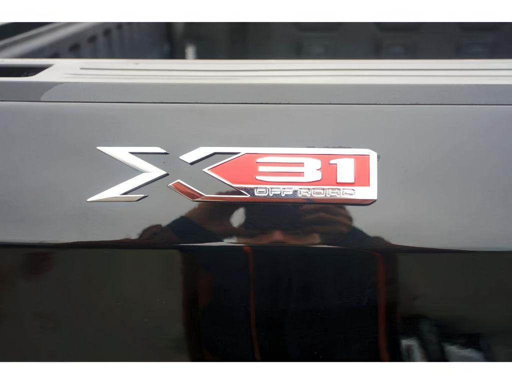 used 2024 GMC Sierra 1500 car, priced at $51,999