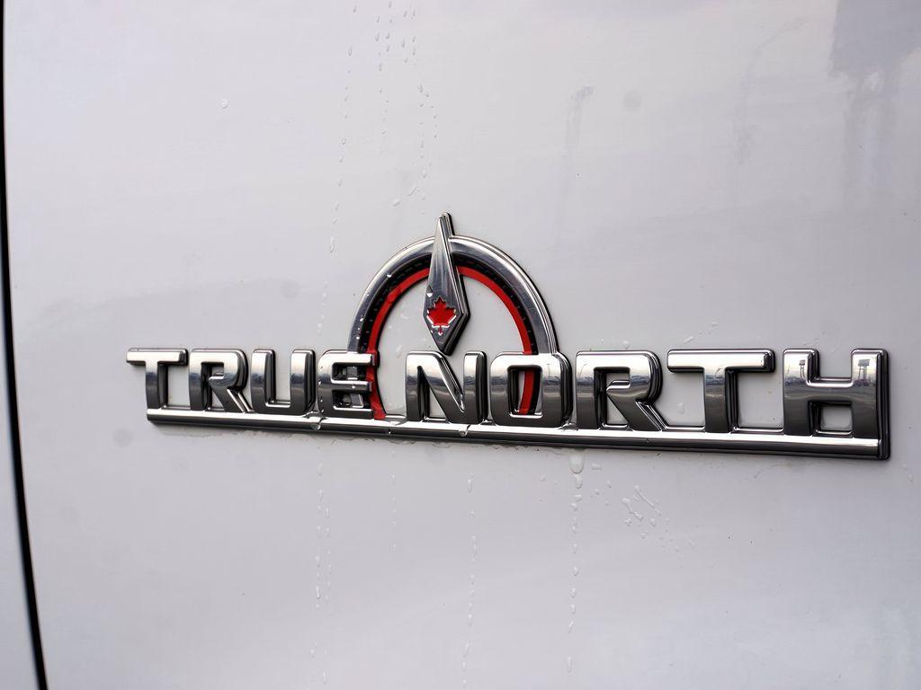 used 2020 Chevrolet Silverado 1500 car, priced at $28,499