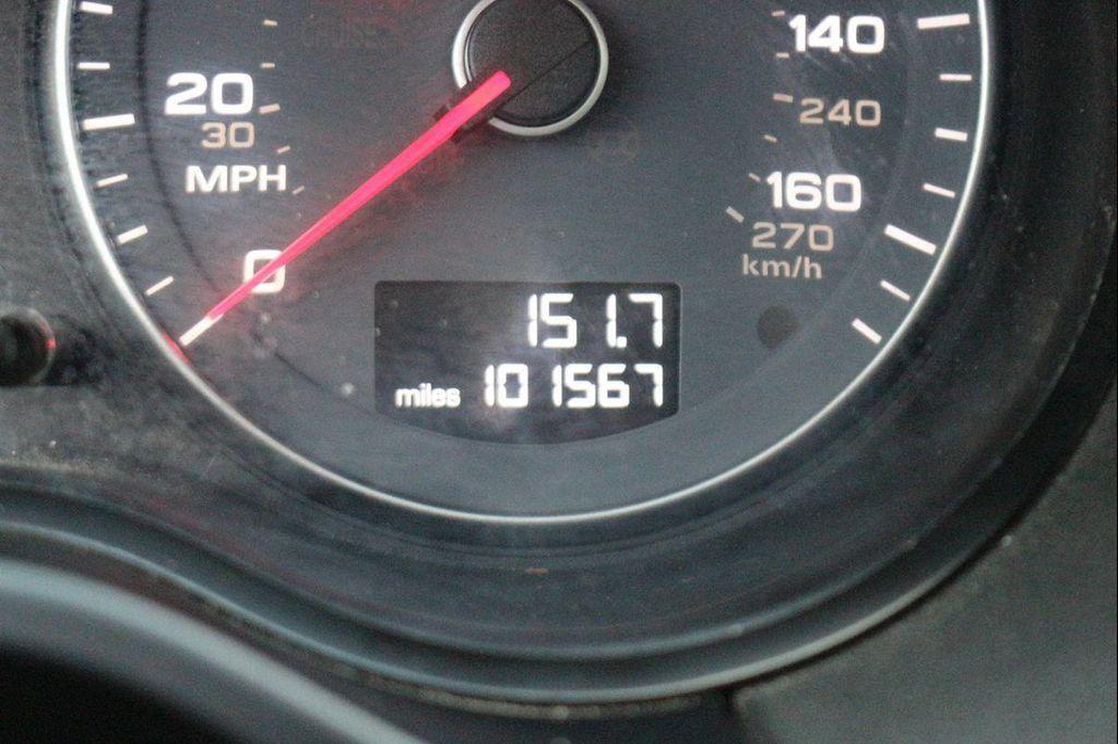 used 2013 Audi A3 car, priced at $9,450