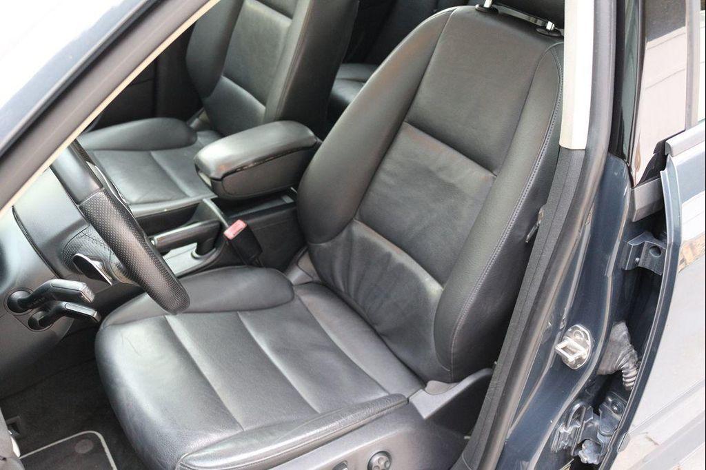 used 2013 Audi A3 car, priced at $9,450