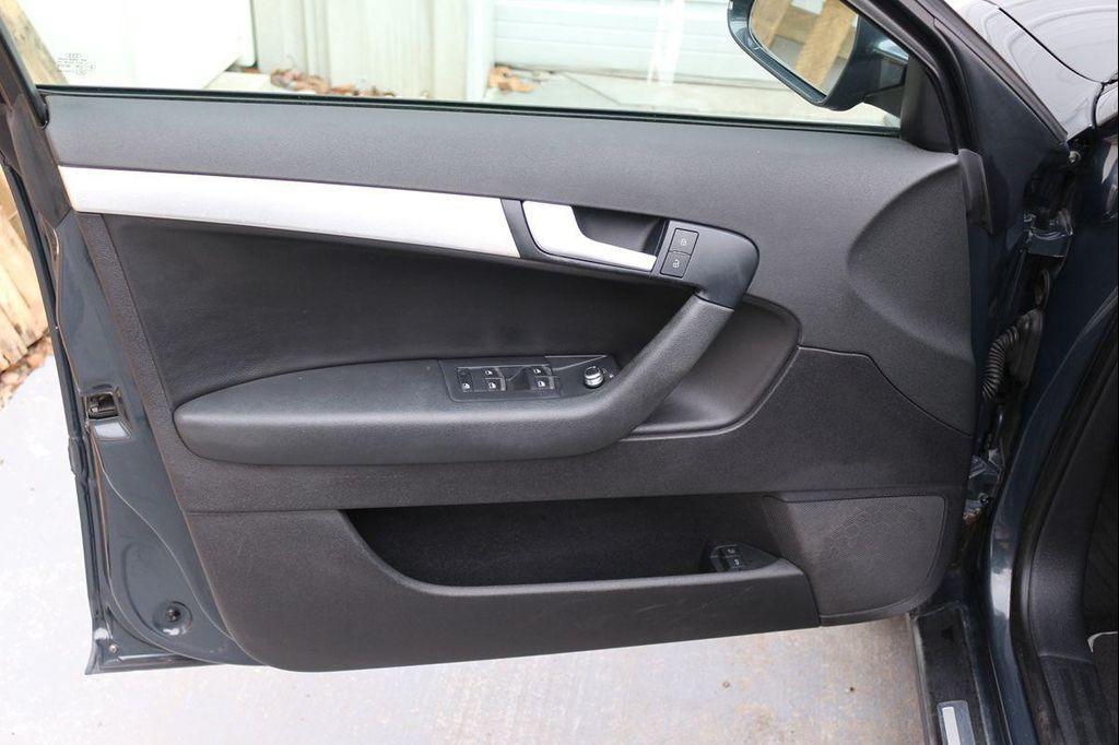 used 2013 Audi A3 car, priced at $9,450