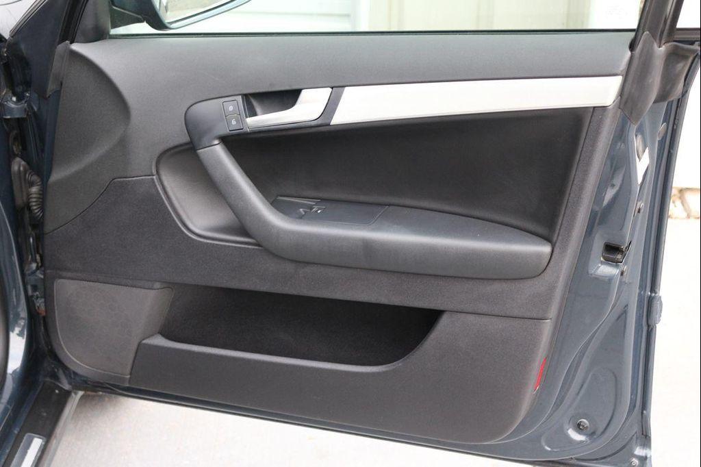 used 2013 Audi A3 car, priced at $9,450