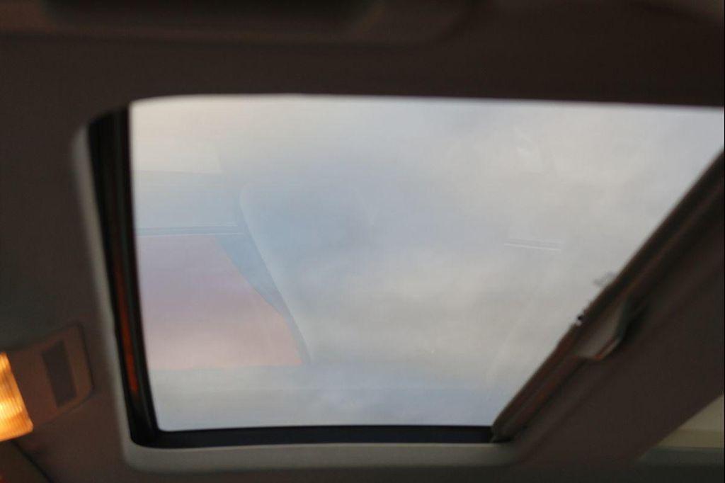 used 2013 Audi A3 car, priced at $9,450