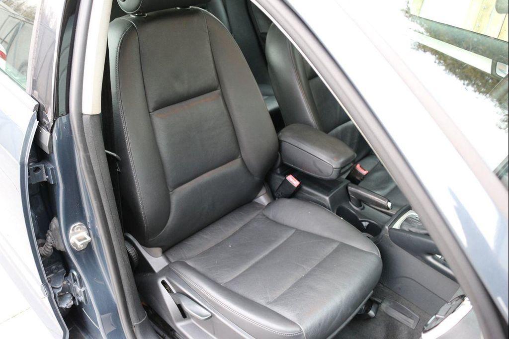 used 2013 Audi A3 car, priced at $9,450