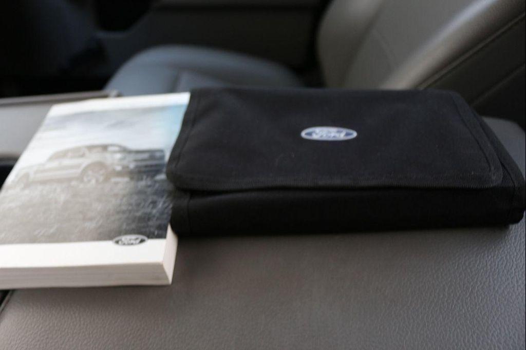 used 2018 Ford F-150 car, priced at $13,950