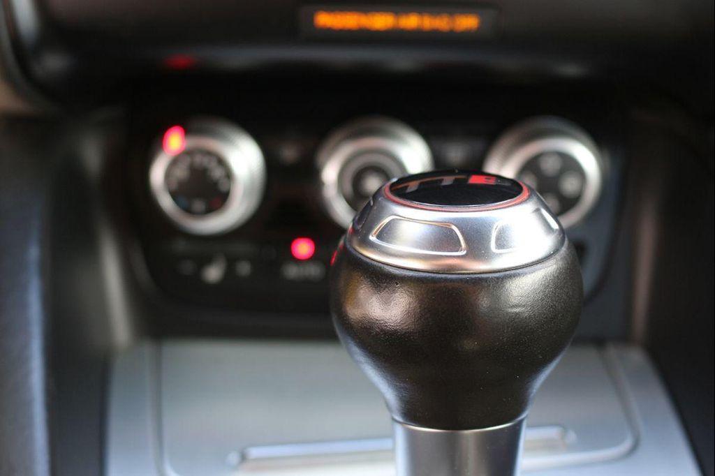 used 2012 Audi TTS car, priced at $13,950