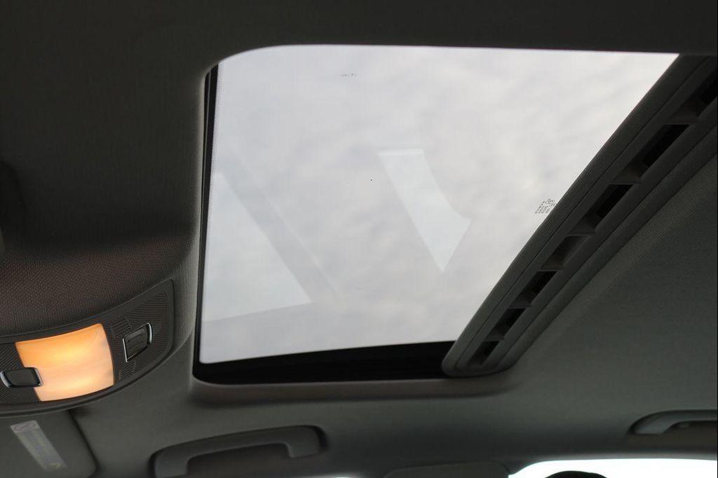 used 2016 Audi A4 car, priced at $11,950