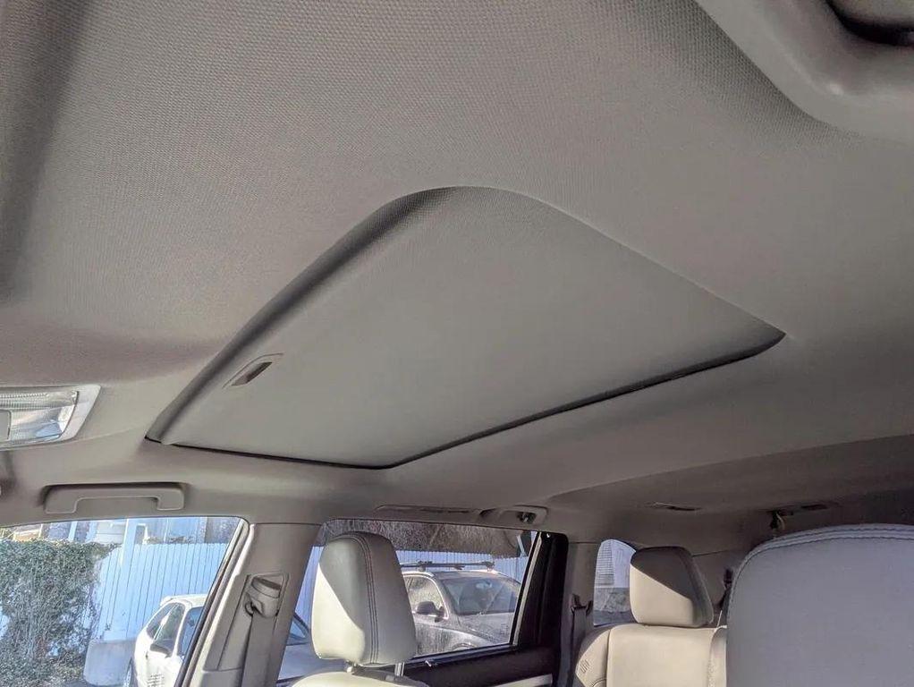 used 2018 Toyota Highlander car, priced at $23,790