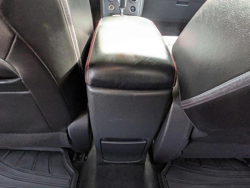 used 2013 Nissan Rogue car, priced at $6,990