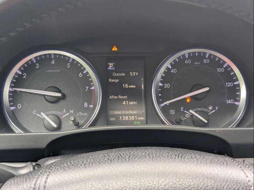 used 2018 Toyota Highlander car, priced at $20,790